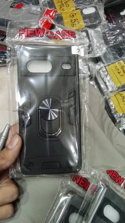 LG V60