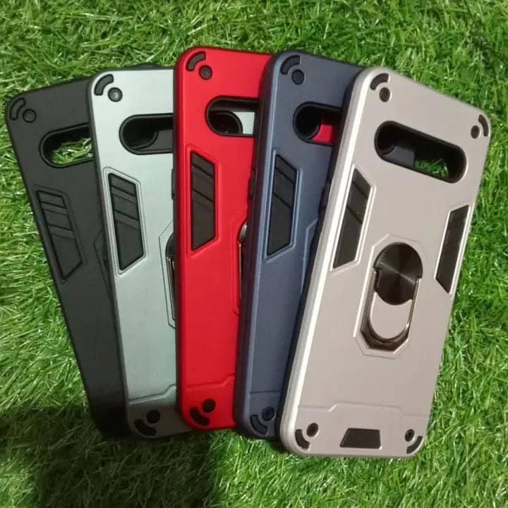LG V60 1
