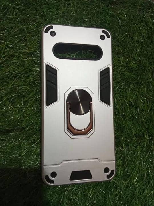 LG V60 2