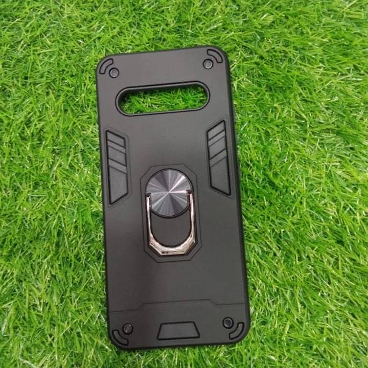LG V60 3