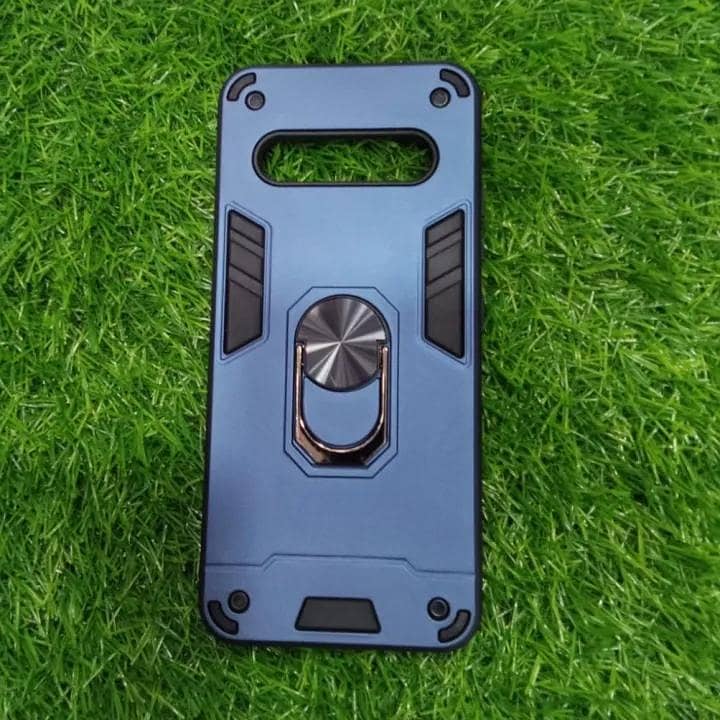 LG V60 4