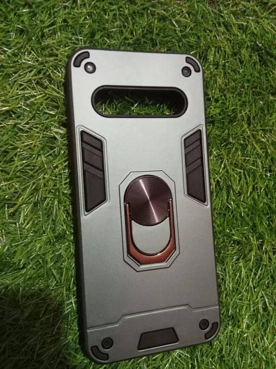 LG V60 5