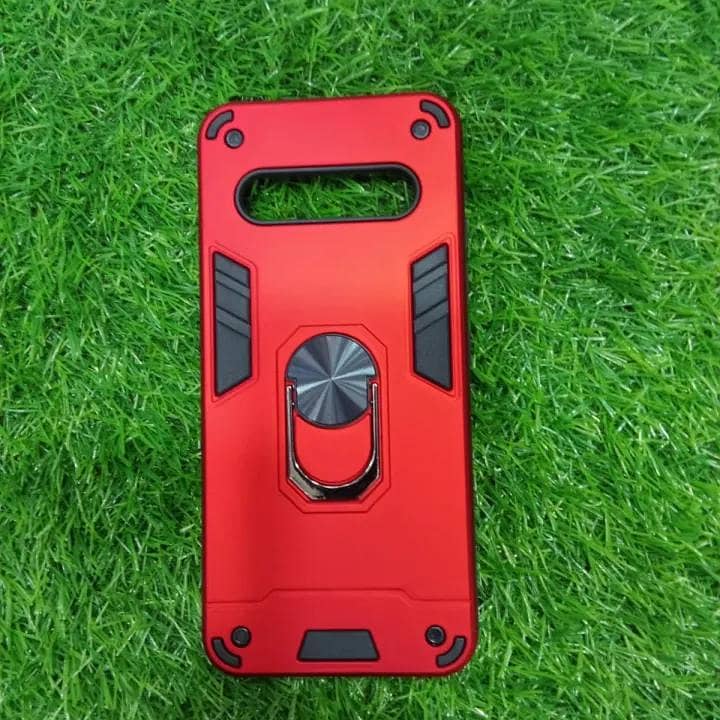 LG V60 6