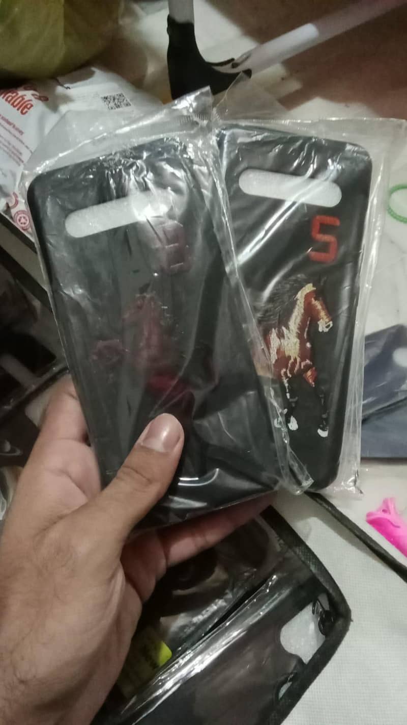 LG V60 9