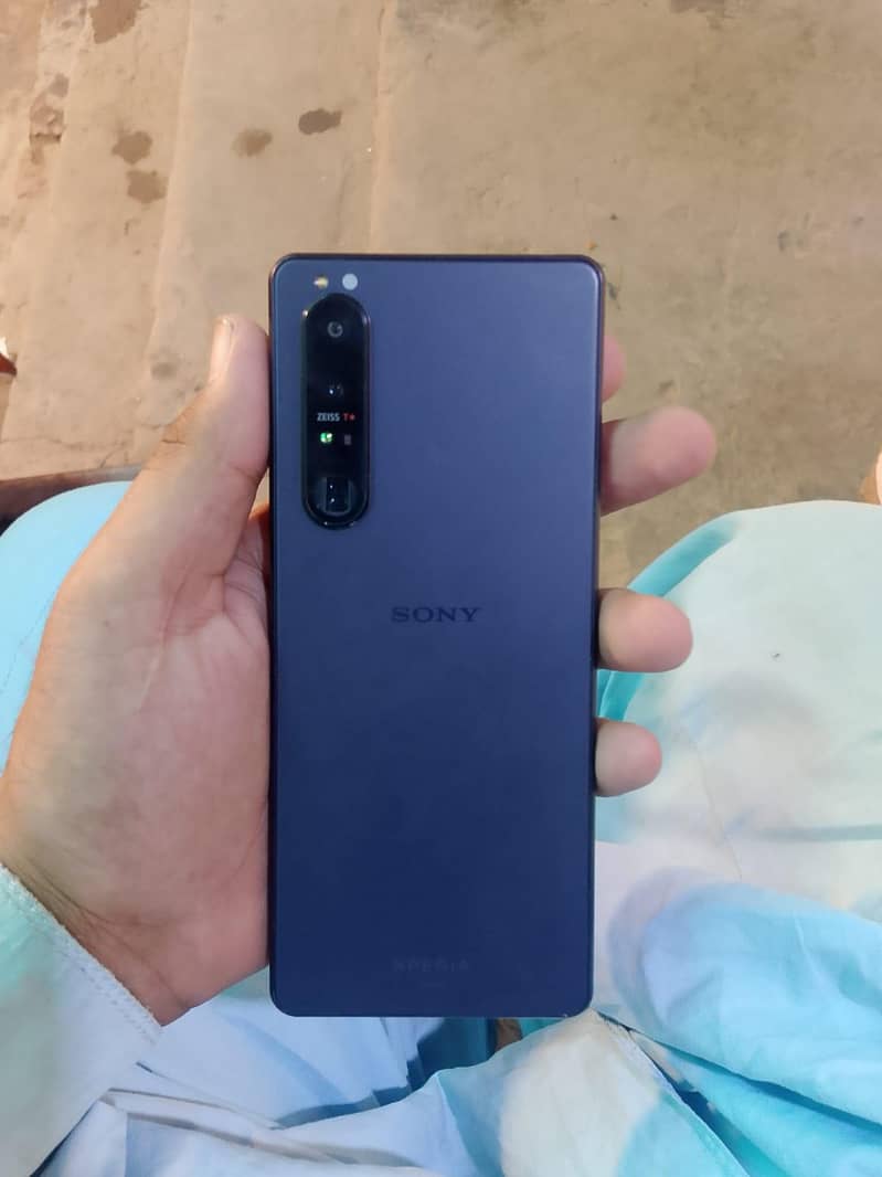 Sony 1 III 3