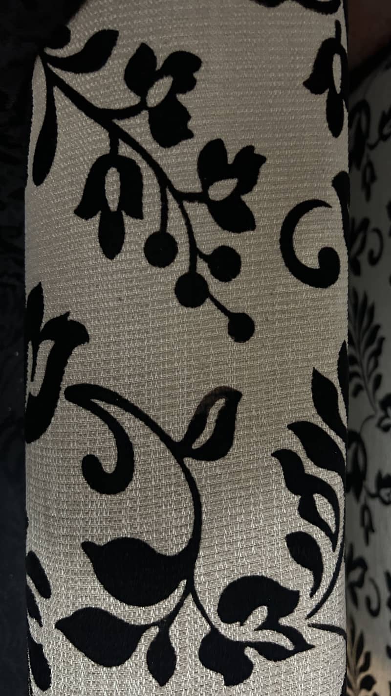Room chairs 3