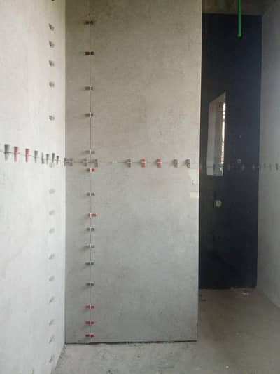 Tile Fixer 03471176064