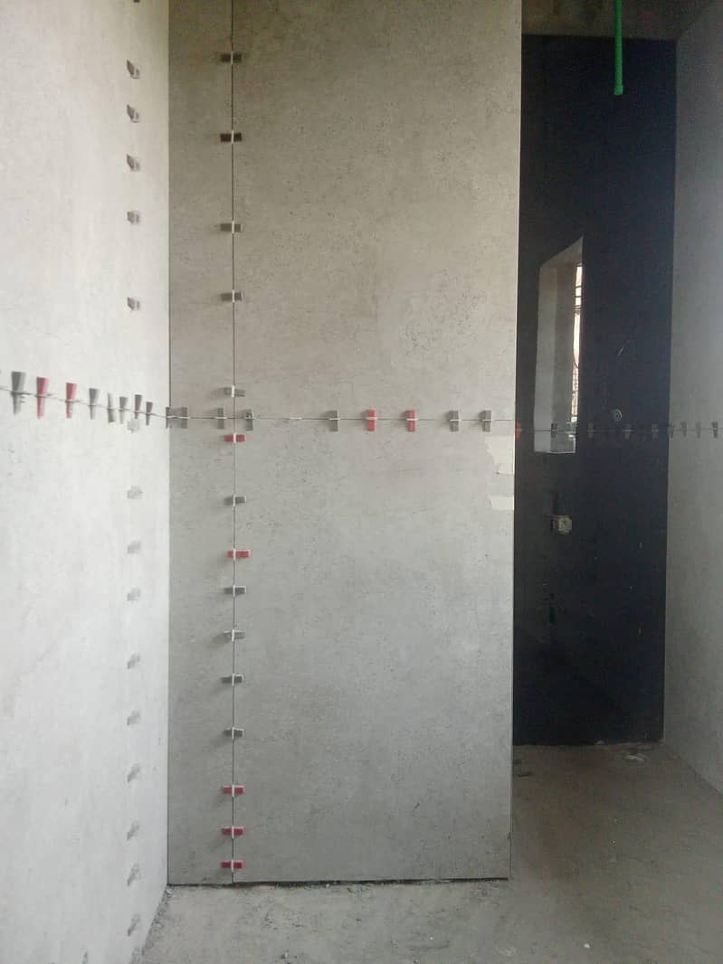 Tile Fixer 03471176064 0