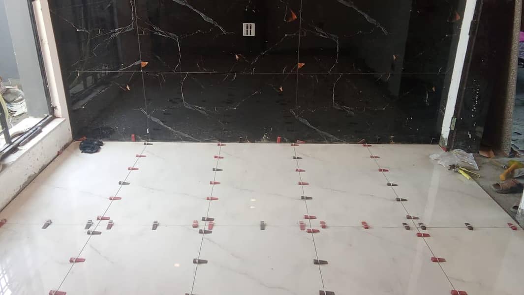 Tile Fixer 03471176064 1