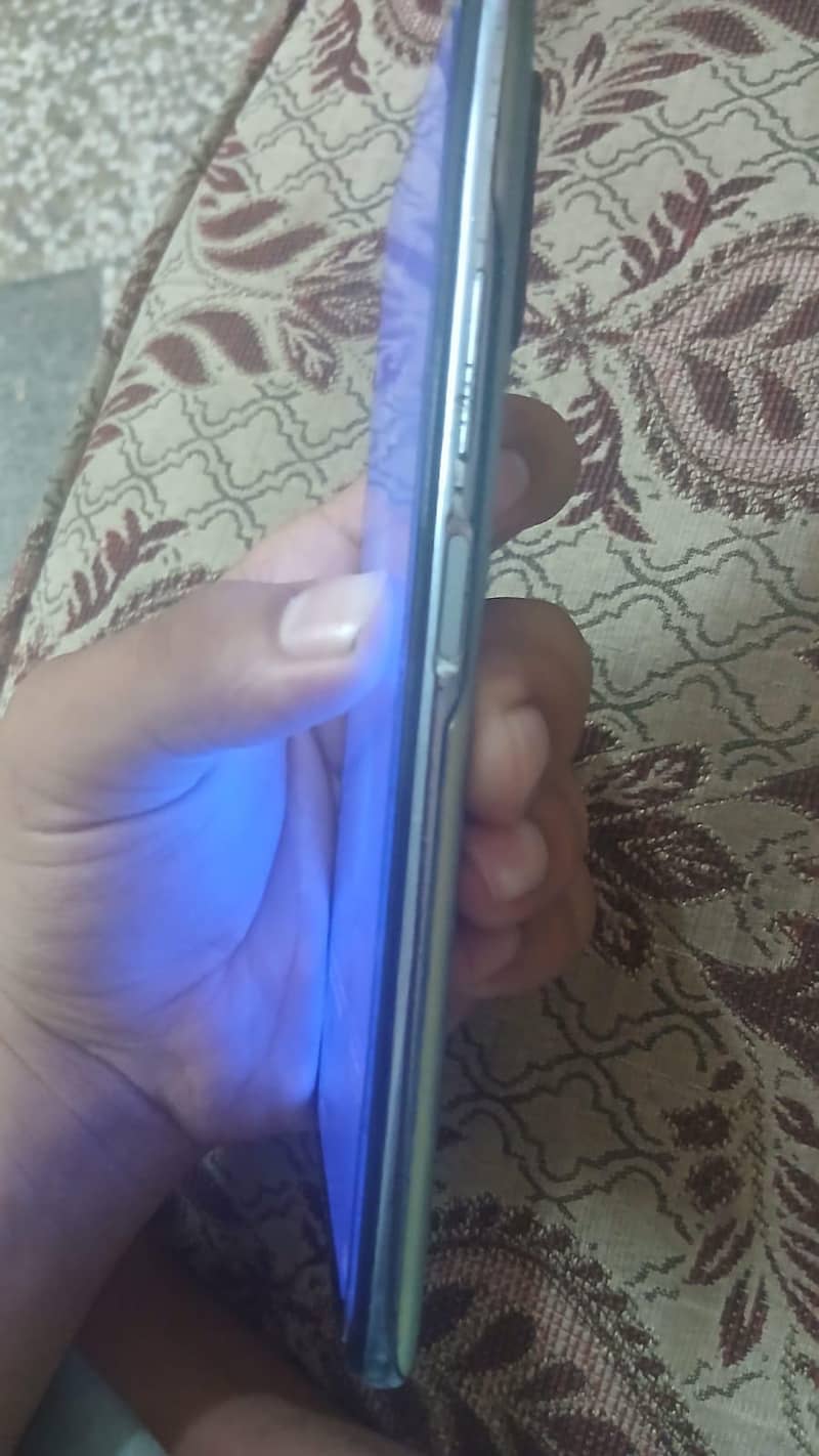Infinix Note 10 Pro 1