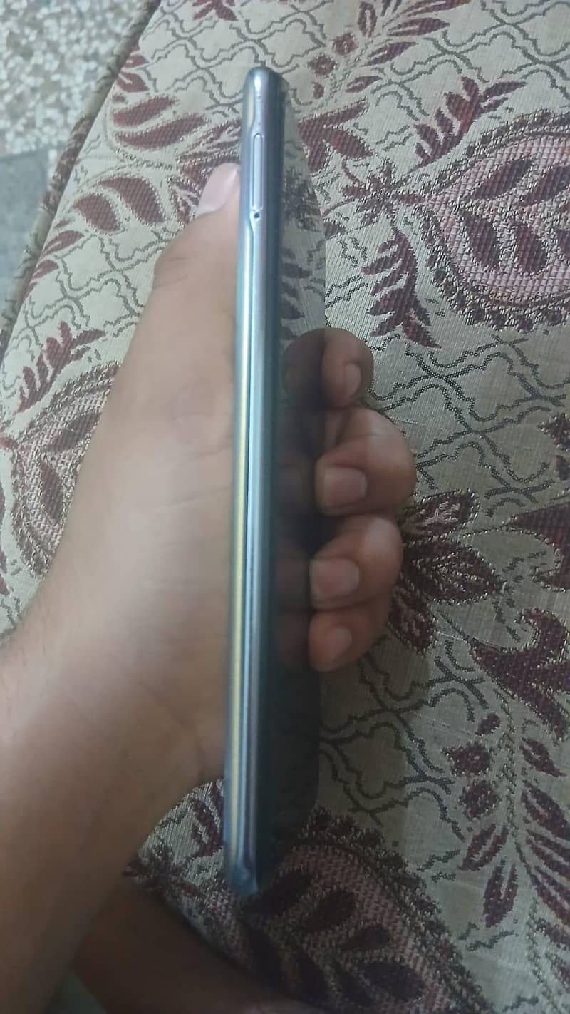 Infinix Note 10 Pro 2