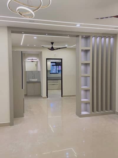 drywall/gypsum board partition/office partition/gypsum ceiling working