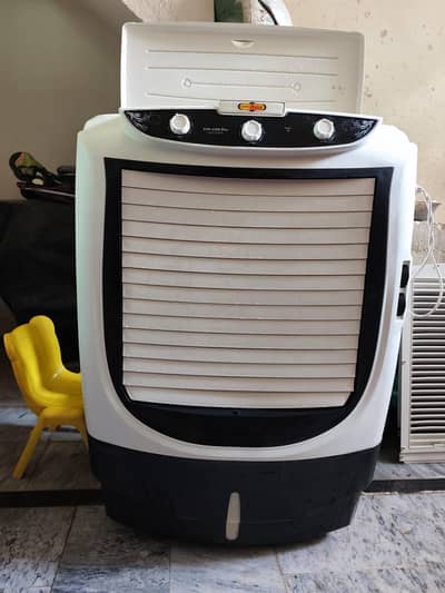 supar asia fast cooler model 6500 plus for sale