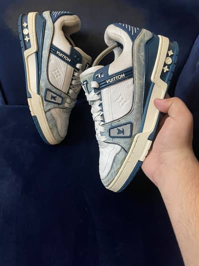 Louis Vuitton condition 10/10