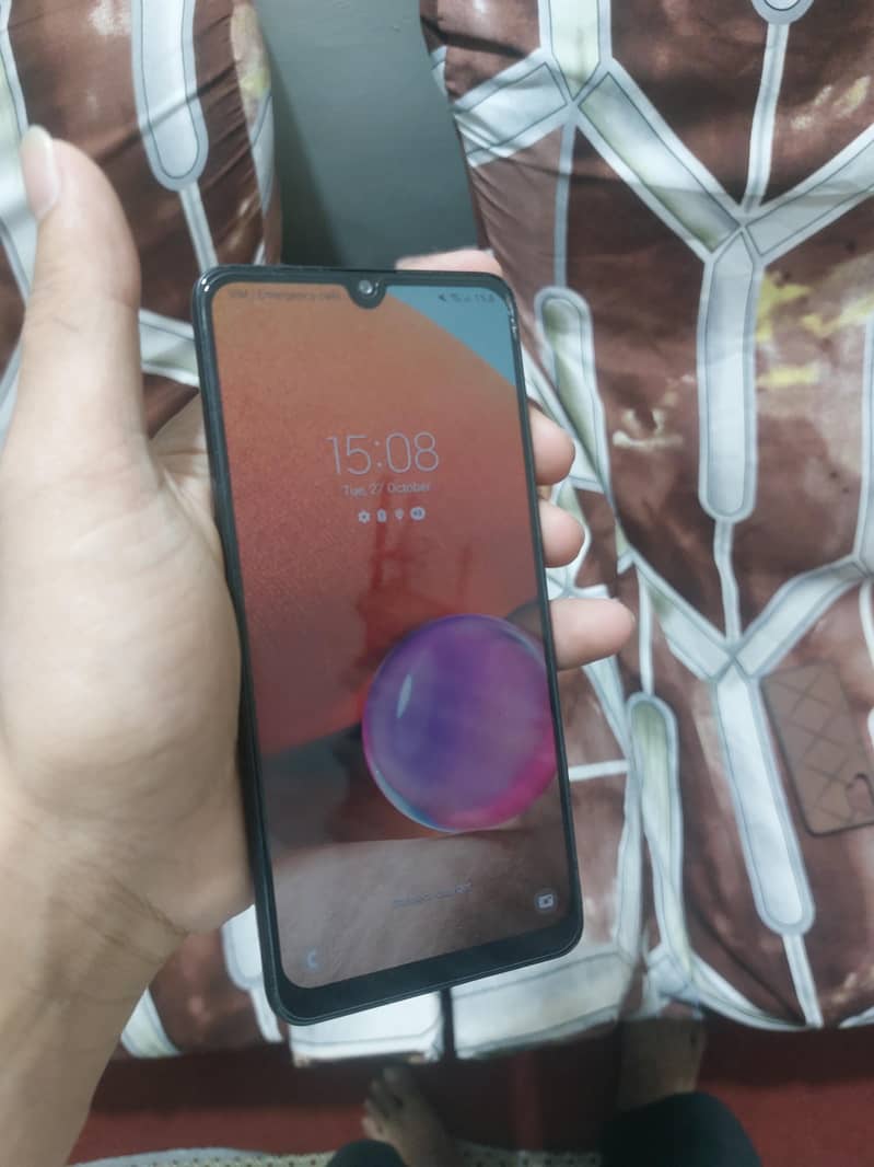 samsung a32 1