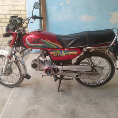 zxmco model 22 attock number contact no 03265085926