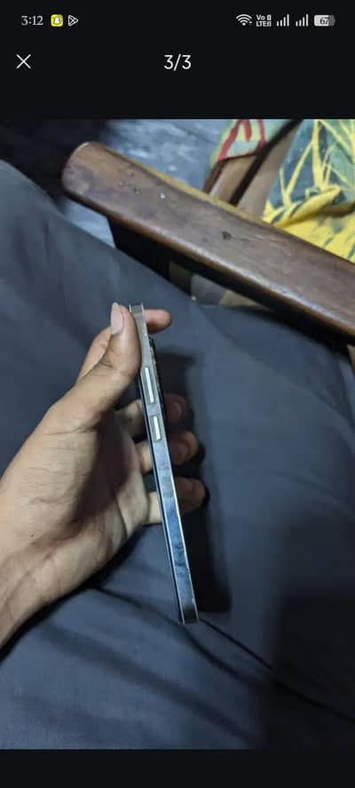realme 12 plus 5g