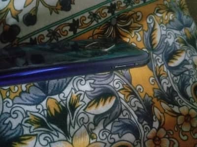 Vivo S1 Pro