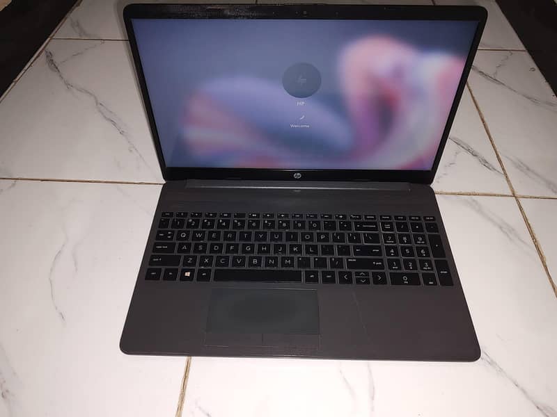 LAPTOP RYZEN 5 3