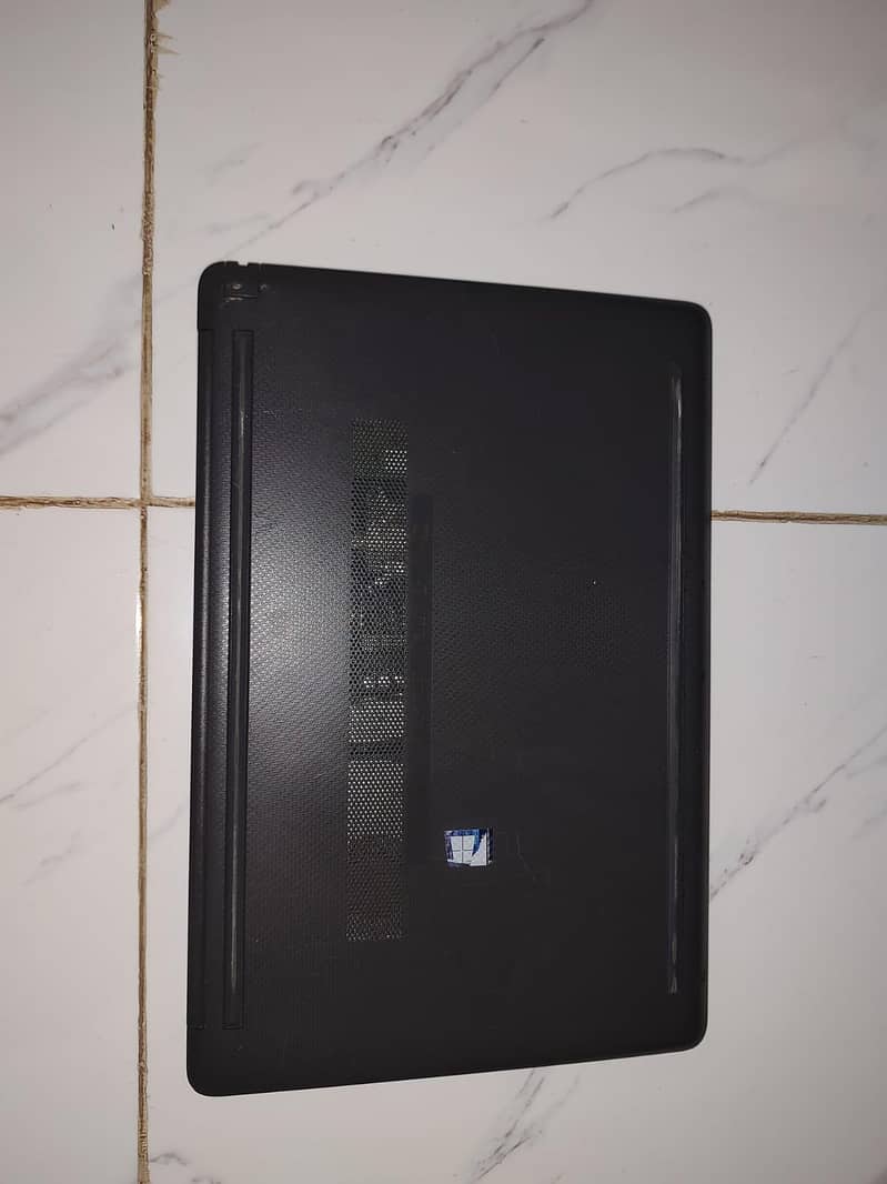 LAPTOP RYZEN 5 4
