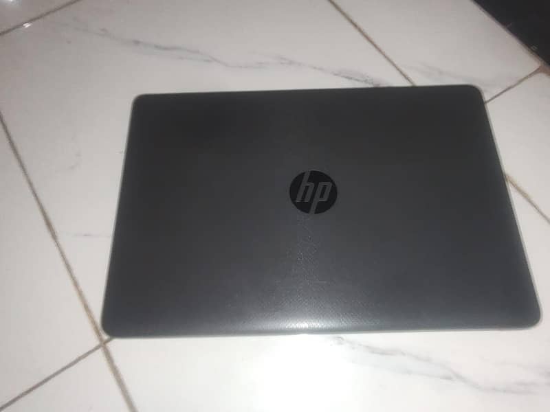 LAPTOP RYZEN 5 5