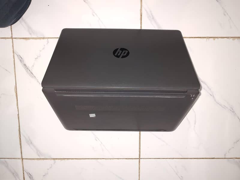 LAPTOP RYZEN 5 6