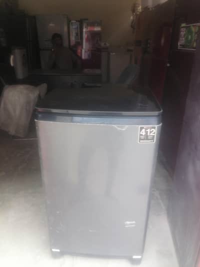 washing machine dryer for 03058682305