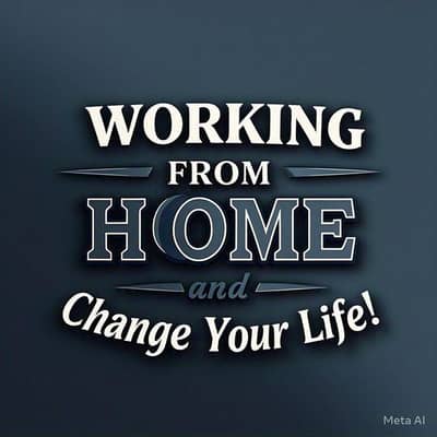online work e commerce