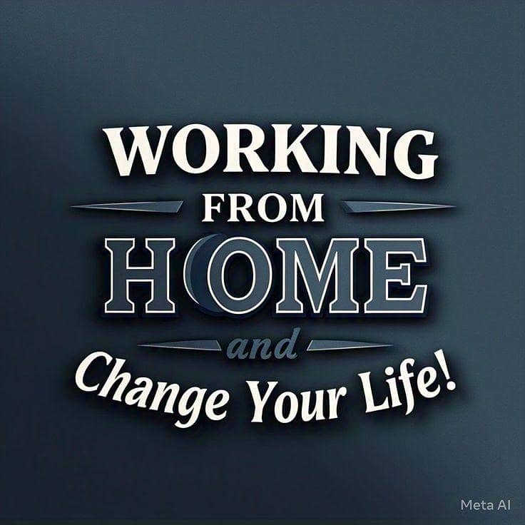 online work e commerce 0