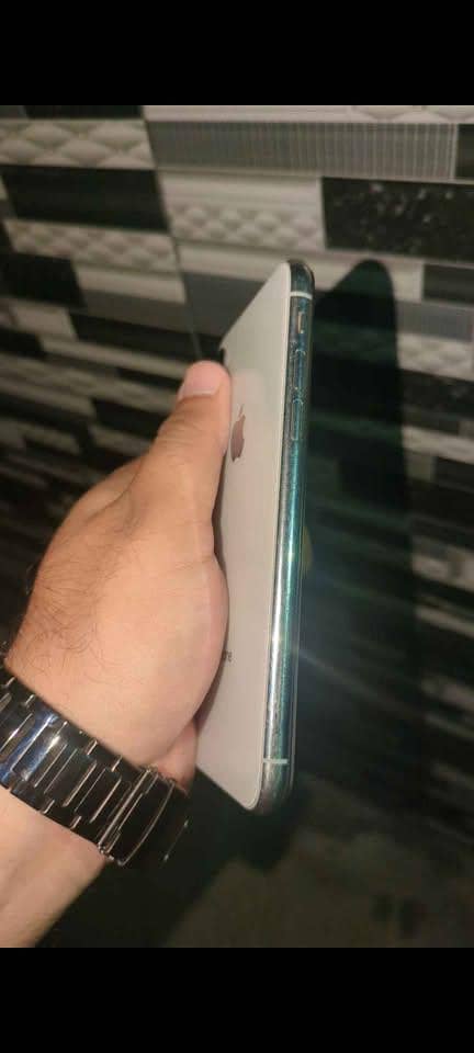 Apple iPhone XS 2