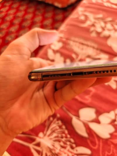 Apple iPhone XS Max