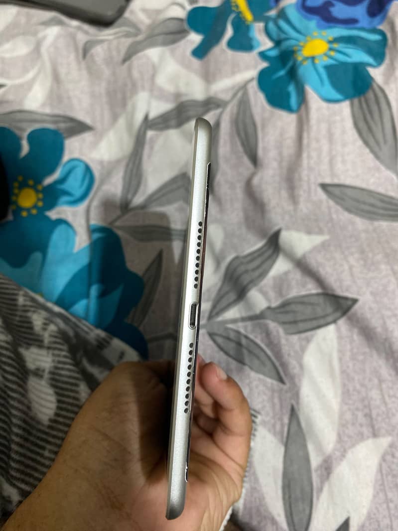 Ipad Mini 5 64gb 2