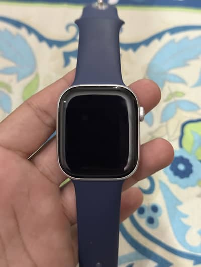 Apple watch series 10 GPS