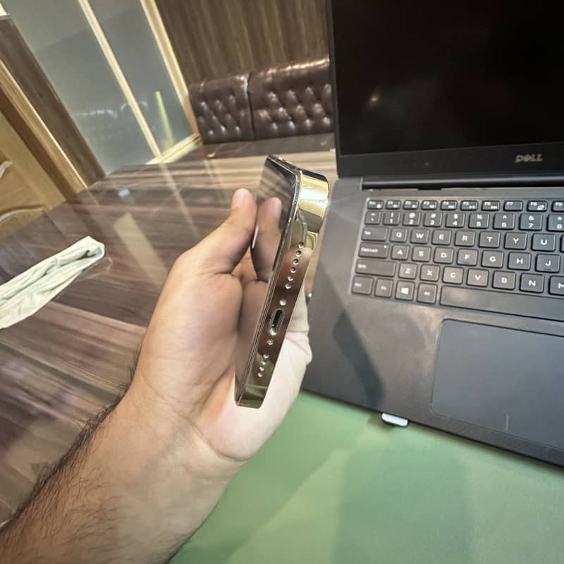 Apple iPhone 13 Pro Max 3