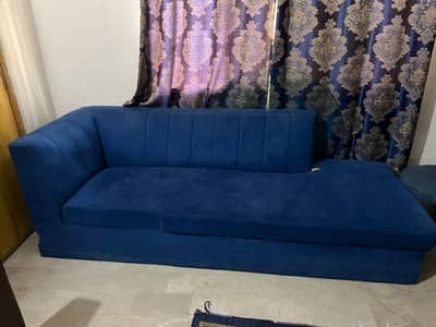 sofas