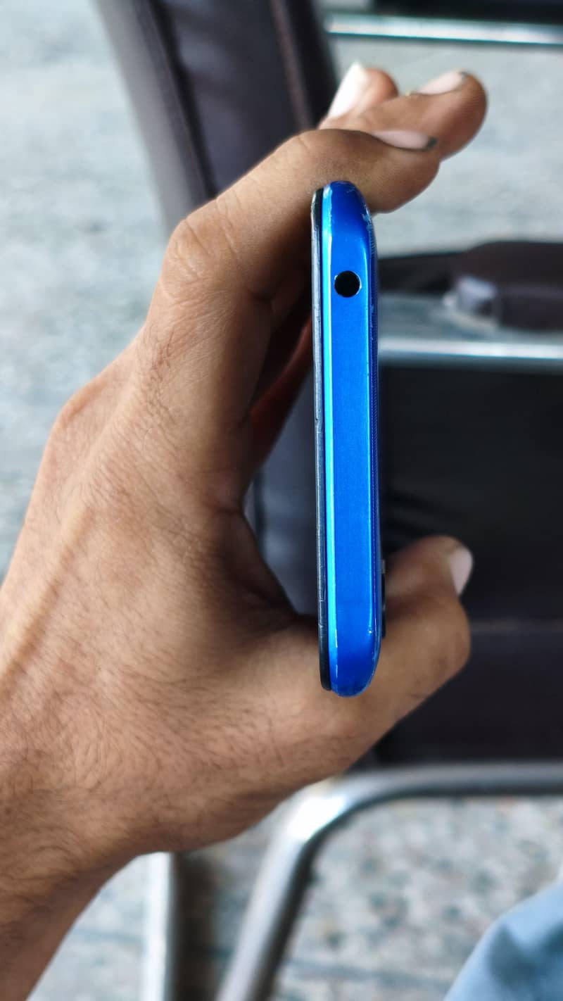 Xiaomi Redmi 9A 1