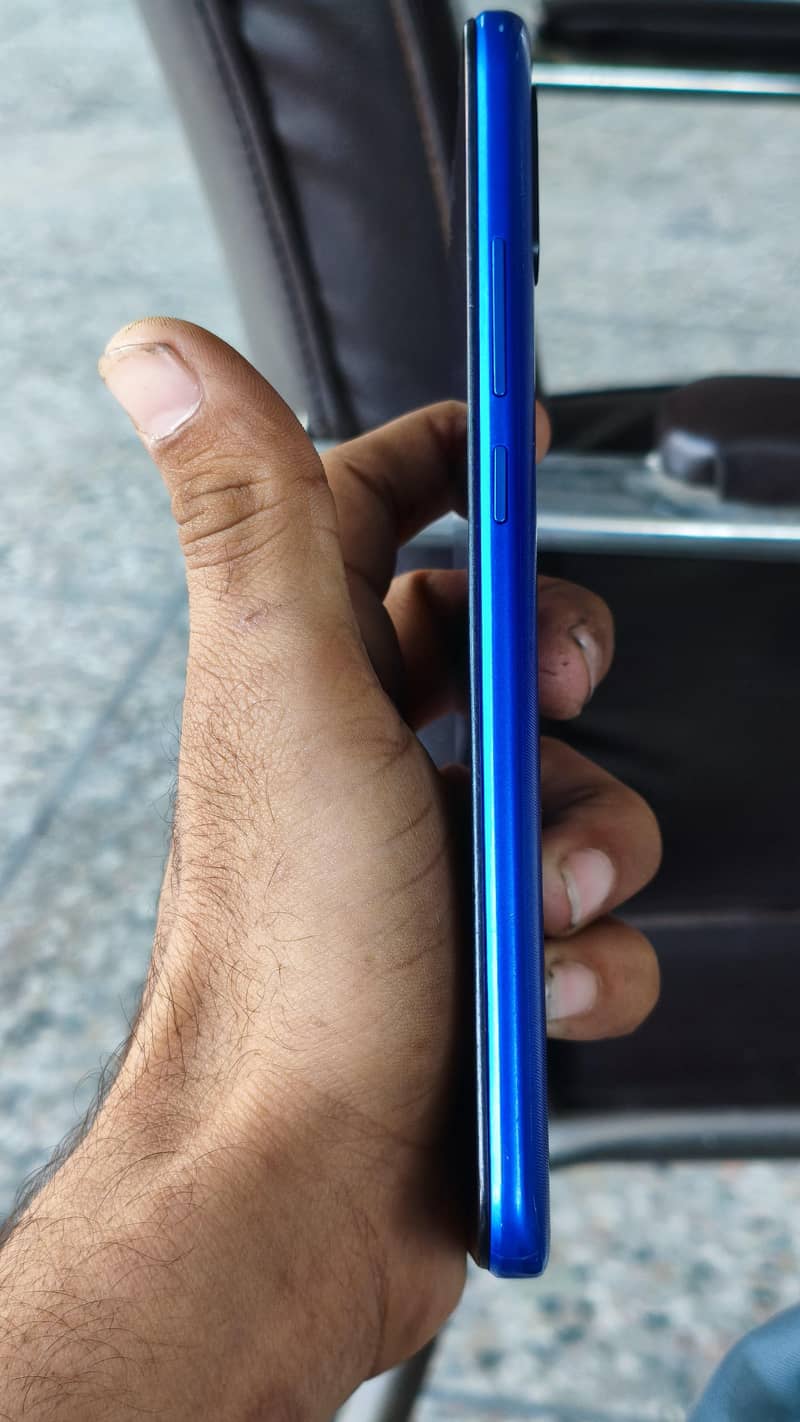 Xiaomi Redmi 9A 2