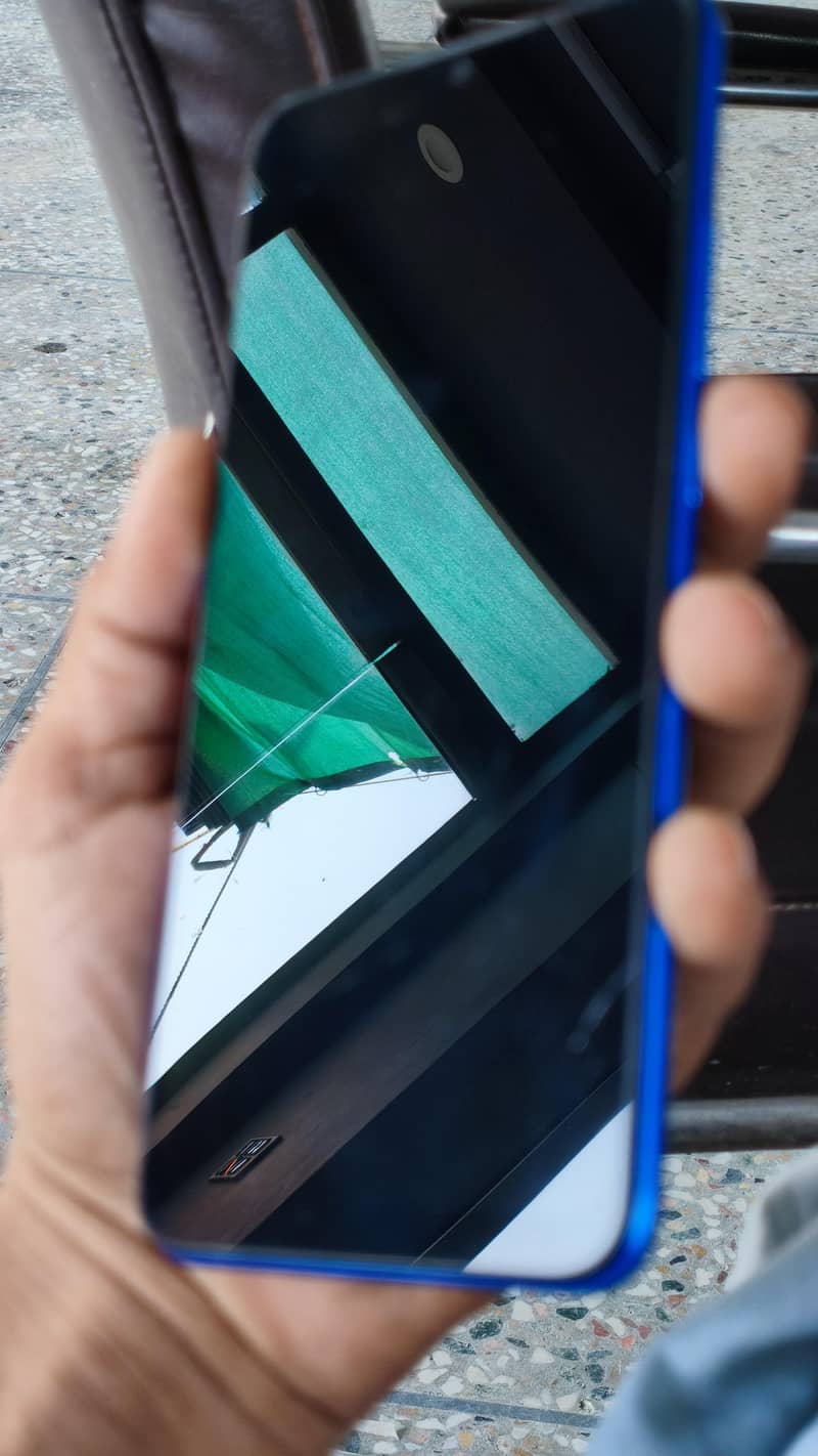 Xiaomi Redmi 9A 3