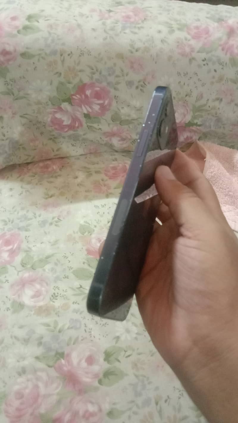 Apple iPhone 12 2