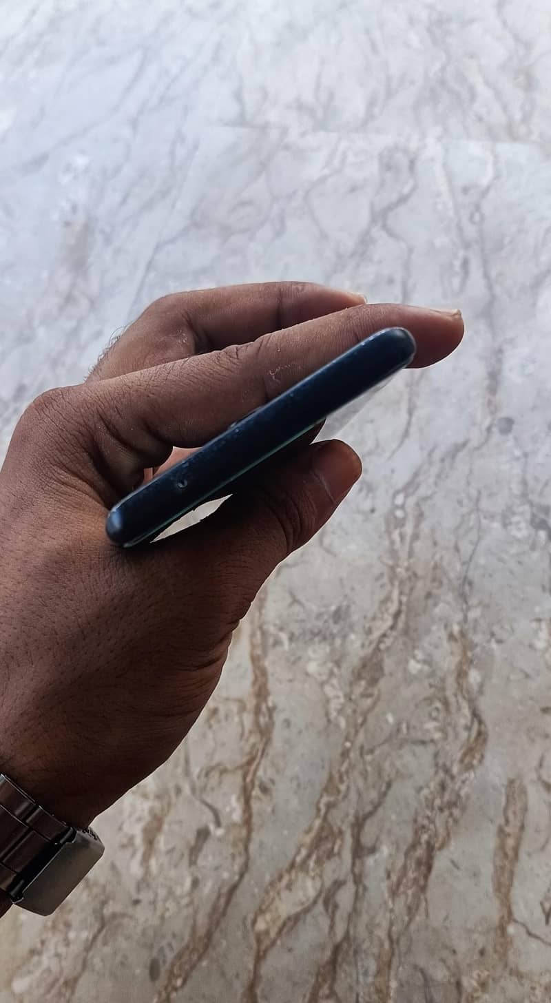 One Plus 8 1