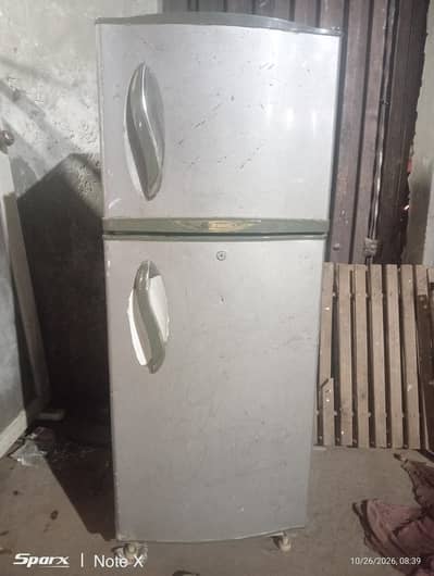 mini waves fridge 03084866366