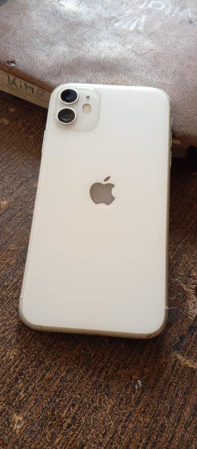 Apple iPhone 11  128gb/Factory unlocked
