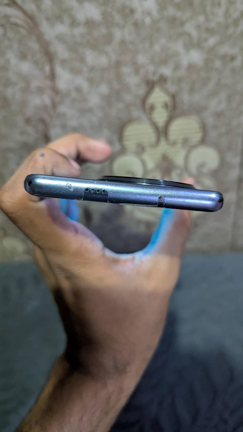 Tecno Spark 20 Pro Plus 3