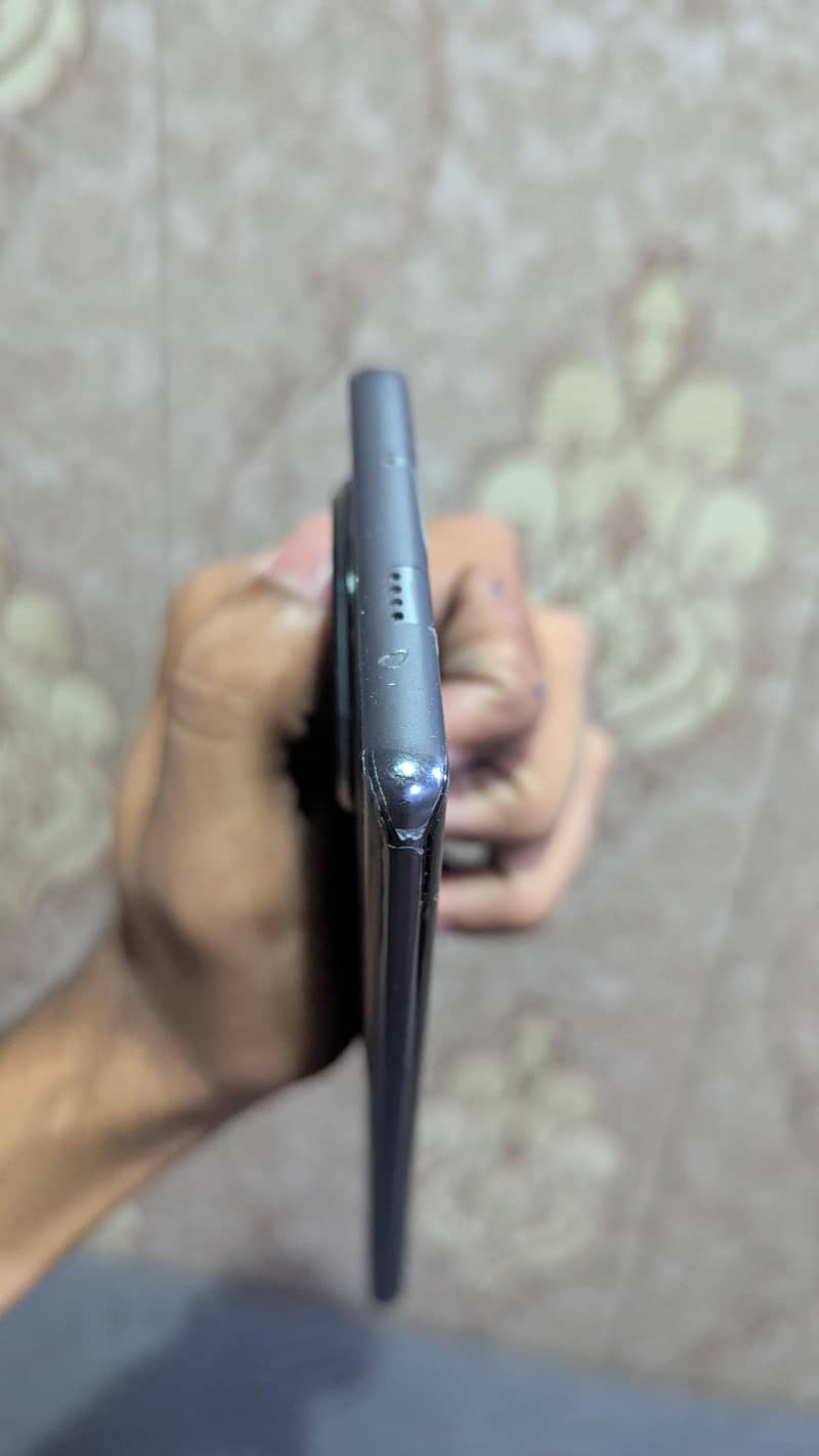 Tecno Spark 20 Pro Plus 6