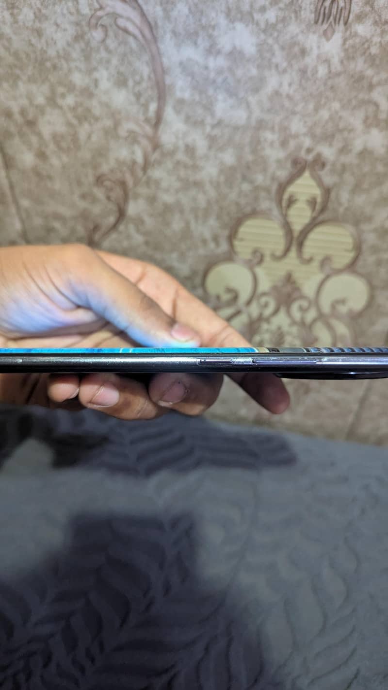 Tecno Spark 20 Pro Plus 7