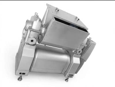 Ampoule Filling & Sealing Machine Automatic 2018 Model - Eagle