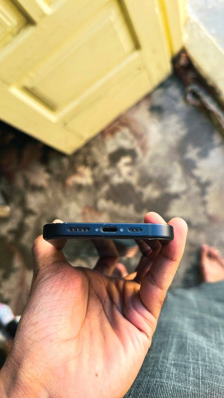 Apple iPhone 12 1