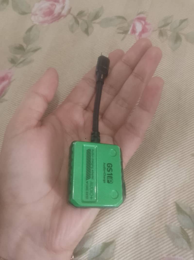 iphone splitter converter 1