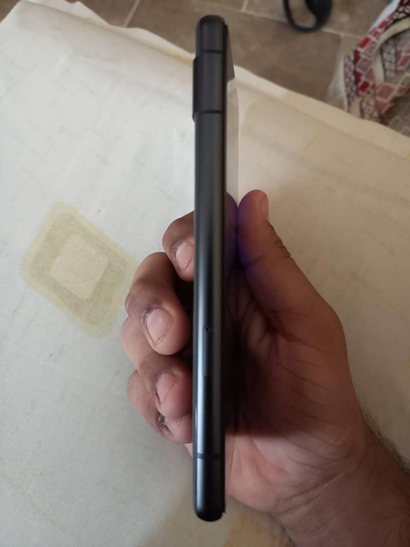 Google Pixel 7a 2