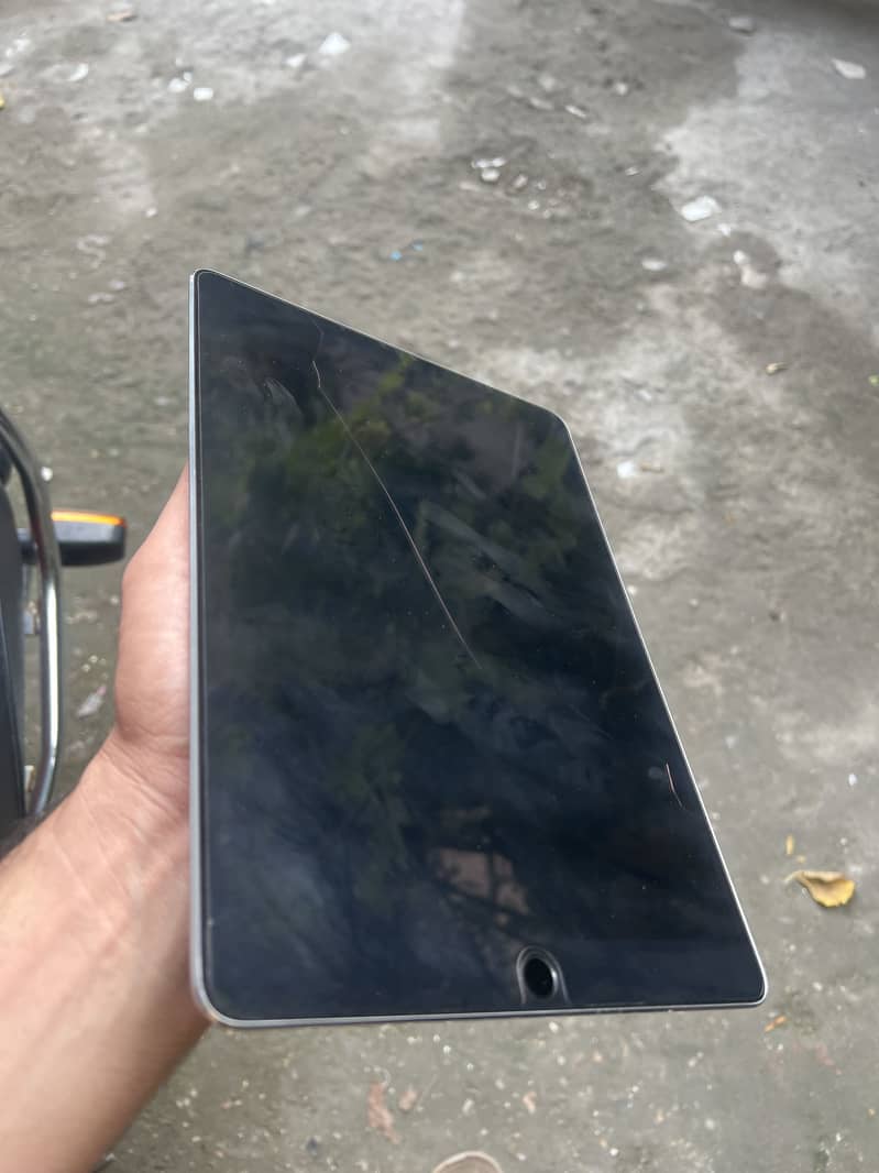 Ipad Pro 10.5inch 1